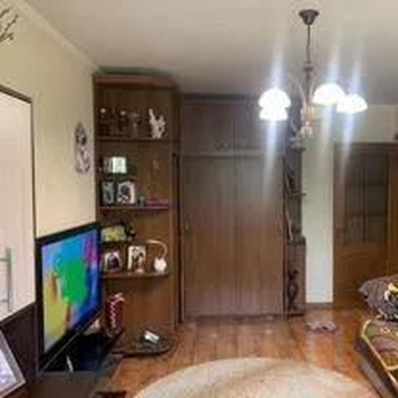 
  Продается 3-комн. квартира 63.3 м². Фото 6.
