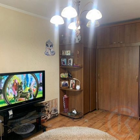 
  Продается 3-комн. квартира 63.3 м². Фото 7.