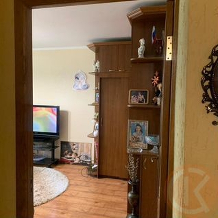 
  Продается 3-комн. квартира 63.3 м². Фото 8.
