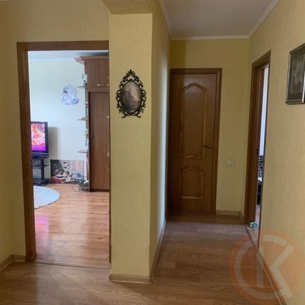 
  Продается 3-комн. квартира 63.3 м². Фото 9.