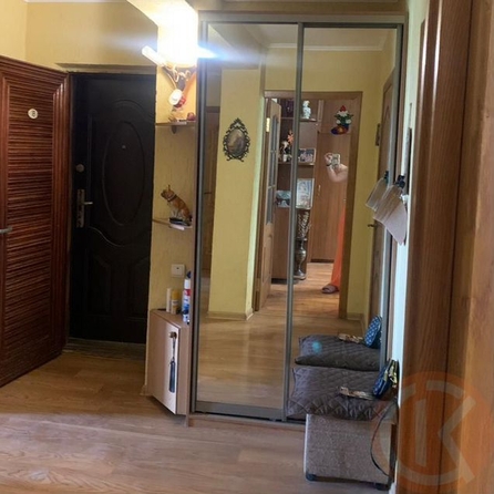 
  Продается 3-комн. квартира 63.3 м². Фото 10.