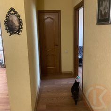
  Продается 3-комн. квартира 63.3 м². Фото 11.