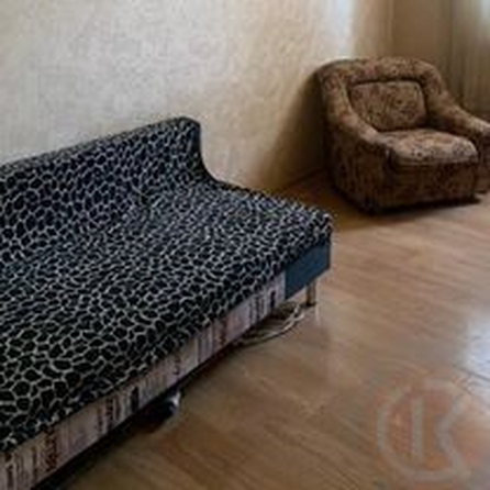 
  Продается 3-комн. квартира 63.3 м². Фото 12.