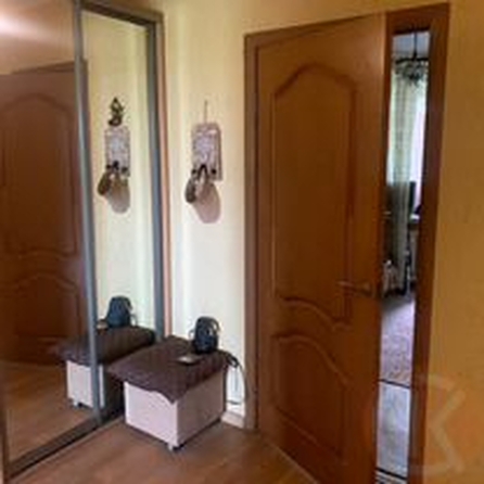 
  Продается 3-комн. квартира 63.3 м². Фото 13.