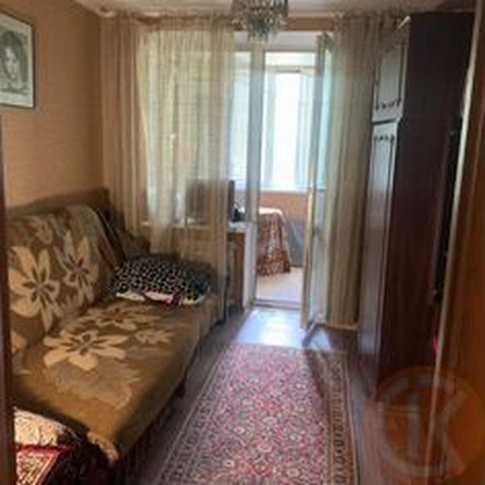 
  Продается 3-комн. квартира 63.3 м². Фото 14.