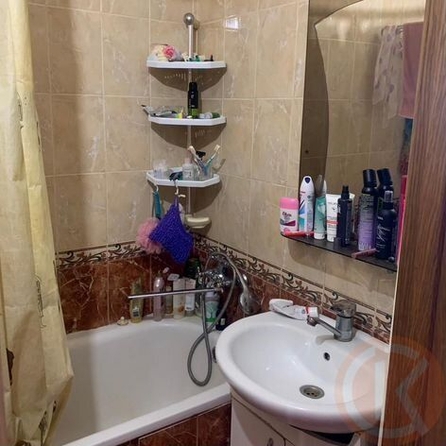 
  Продается 3-комн. квартира 63.3 м². Фото 15.