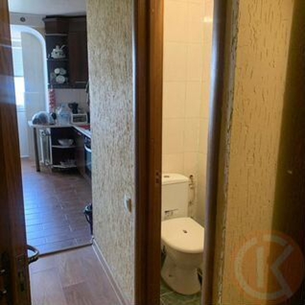 
  Продается 3-комн. квартира 63.3 м². Фото 16.