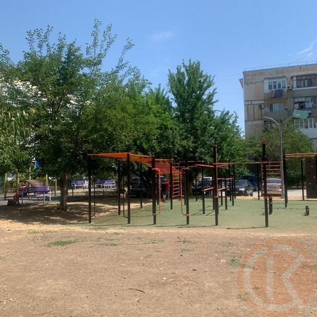 
  Продается 3-комн. квартира 63.3 м². Фото 17.