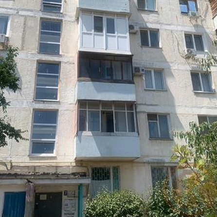 
  Продается 3-комн. квартира 63.3 м². Фото 20.