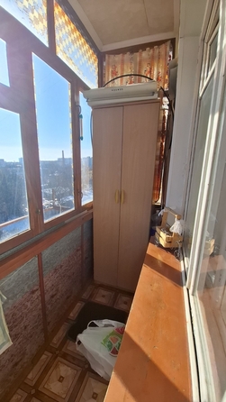 
  Продается 3-комн. квартира 52.4 м². Фото 2.