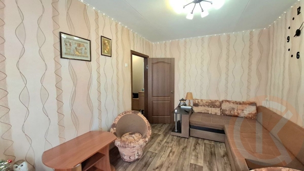 
  Продается 3-комн. квартира 52.4 м². Фото 3.