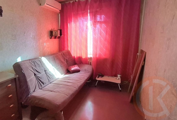 
  Продается 3-комн. квартира 52.4 м². Фото 7.