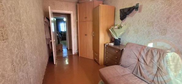 
  Продается 3-комн. квартира 52.4 м². Фото 8.