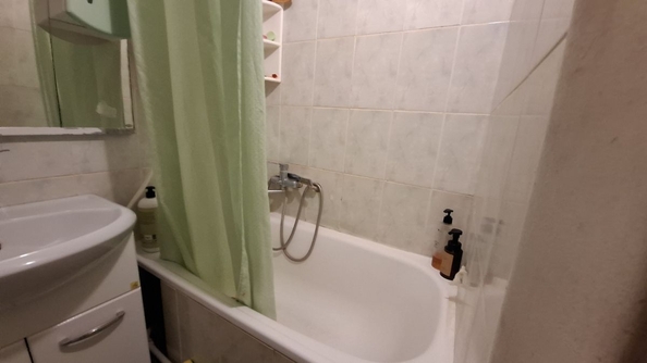 
  Продается 3-комн. квартира 52.4 м². Фото 9.