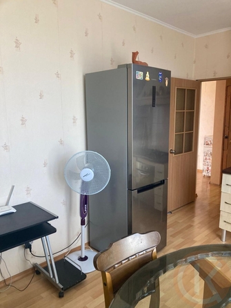 
  Продается 1-комн. квартира 47.5 м². Фото 3.