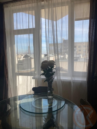 
  Продается 1-комн. квартира 47.5 м². Фото 4.