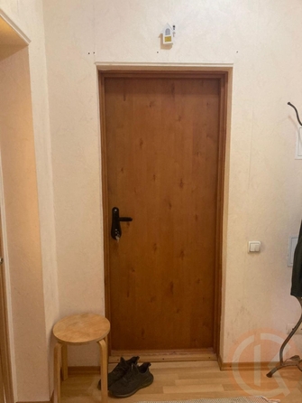 
  Продается 1-комн. квартира 47.5 м². Фото 5.