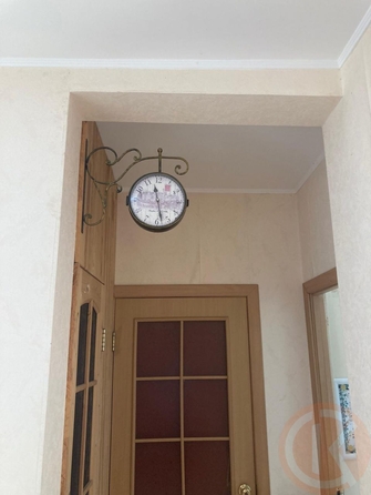 
  Продается 1-комн. квартира 47.5 м². Фото 7.