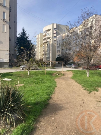 
  Продается 1-комн. квартира 47.5 м². Фото 9.