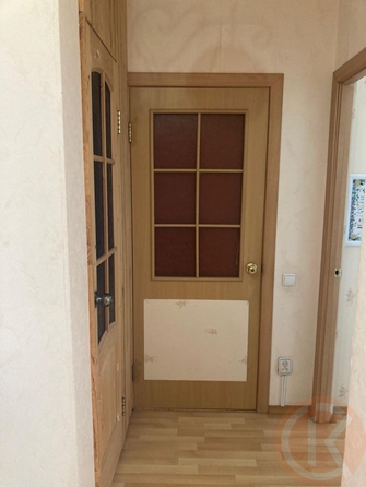 
  Продается 1-комн. квартира 47.5 м². Фото 10.
