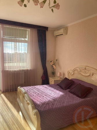 
  Продается 1-комн. квартира 47.5 м². Фото 11.