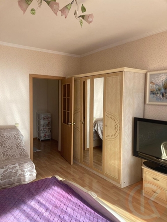 
  Продается 1-комн. квартира 47.5 м². Фото 12.