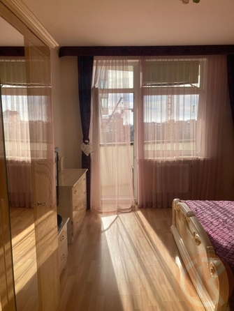 
  Продается 1-комн. квартира 47.5 м². Фото 13.