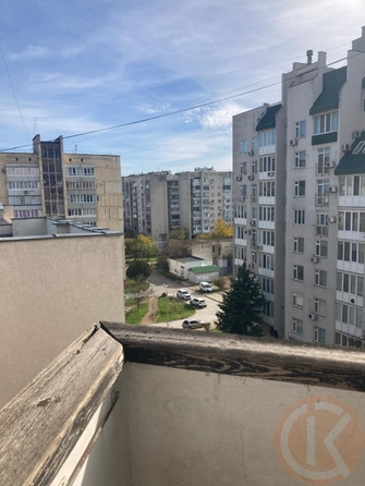
  Продается 1-комн. квартира 47.5 м². Фото 14.
