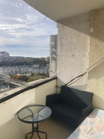 
  Продается 1-комн. квартира 47.5 м². Фото 15.