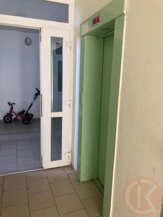 
  Продается 1-комн. квартира 47.5 м². Фото 16.