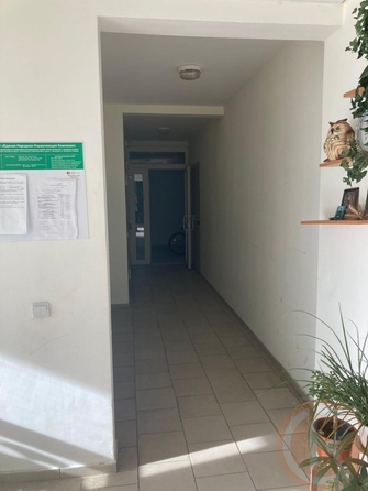 
  Продается 1-комн. квартира 47.5 м². Фото 17.