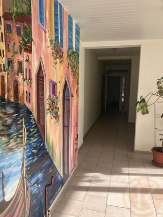 
  Продается 1-комн. квартира 47.5 м². Фото 18.