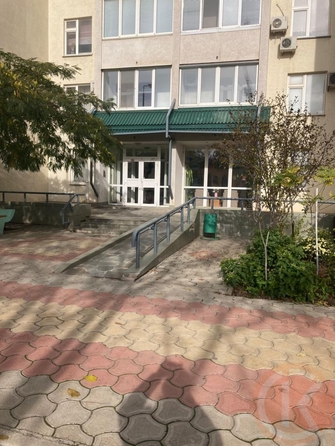 
  Продается 1-комн. квартира 47.5 м². Фото 19.