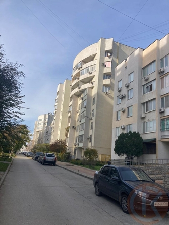 
  Продается 1-комн. квартира 47.5 м². Фото 21.