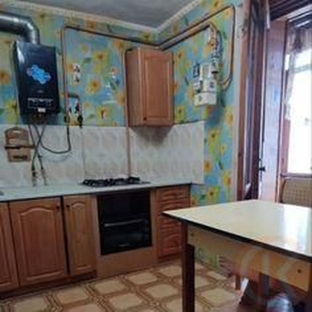 
  Продается 3-комн. квартира 73.5 м². Фото 2.