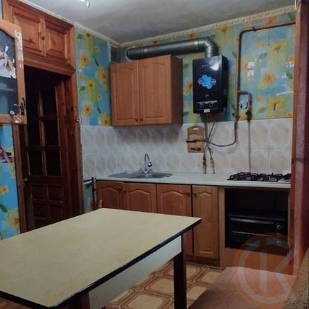 
  Продается 3-комн. квартира 73.5 м². Фото 4.