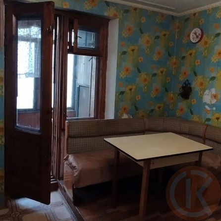 
  Продается 3-комн. квартира 73.5 м². Фото 6.