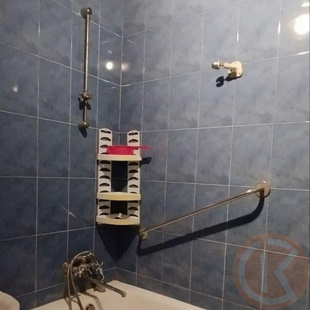 
  Продается 3-комн. квартира 73.5 м². Фото 8.