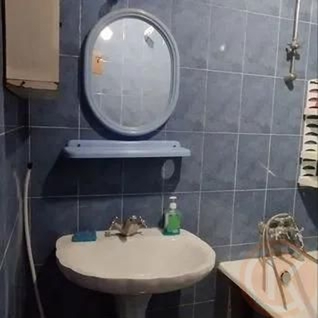 
  Продается 3-комн. квартира 73.5 м². Фото 10.