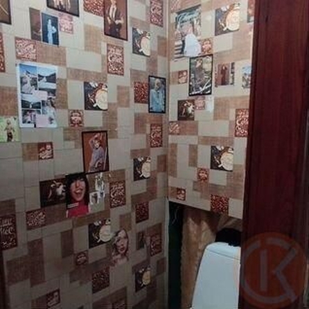 
  Продается 3-комн. квартира 73.5 м². Фото 12.