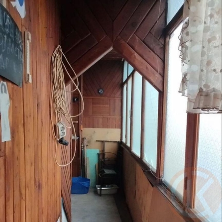 
  Продается 3-комн. квартира 73.5 м². Фото 13.