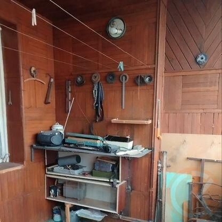 
  Продается 3-комн. квартира 73.5 м². Фото 14.
