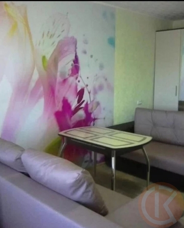 
  Продается 1-комн. квартира 34.8 м². Фото 1.