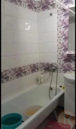 
  Продается 1-комн. квартира 34.8 м². Фото 2.