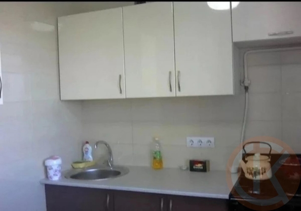 
  Продается 1-комн. квартира 34.8 м². Фото 3.