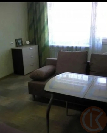 
  Продается 1-комн. квартира 34.8 м². Фото 6.
