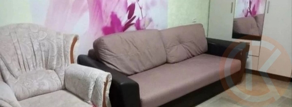 
  Продается 1-комн. квартира 34.8 м². Фото 7.