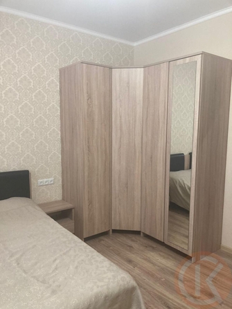 
  Продается 1-комн. квартира 40.1 м². Фото 3.