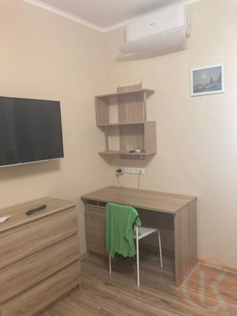 
  Продается 1-комн. квартира 40.1 м². Фото 4.