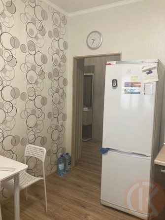 
  Продается 1-комн. квартира 40.1 м². Фото 6.